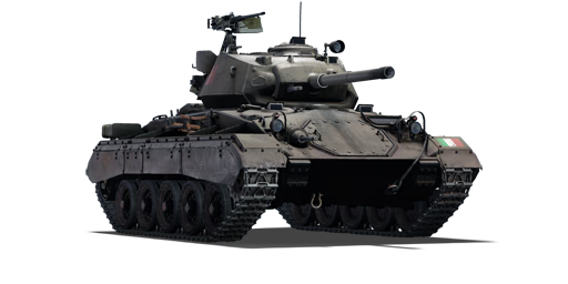 it_m24_chaffee.png