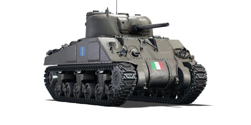 it_m4a4_sherman.png