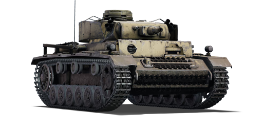 it_pzkpfw_iii_ausf_n.png