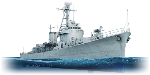 jp_escort_ikazuchi_class.png