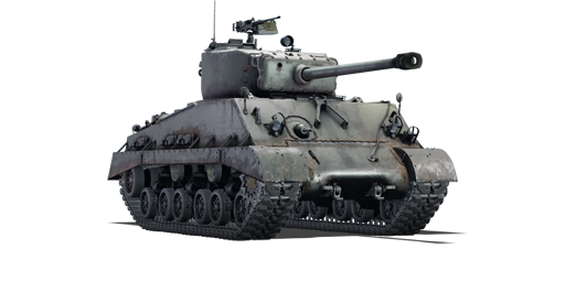 jp_m4a3e8_76w_sherman.png