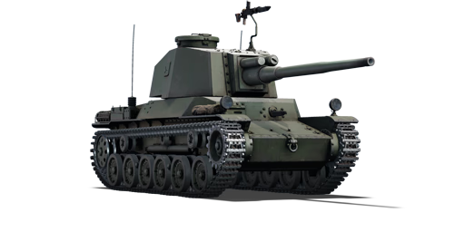 jp_type_3_chi_nu_75cm_type_5.png