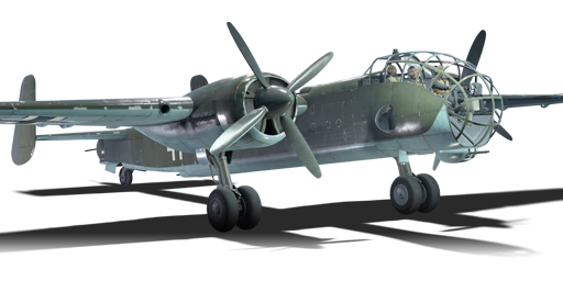 ju-288c.png