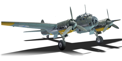 ju-88a-4_finland.png