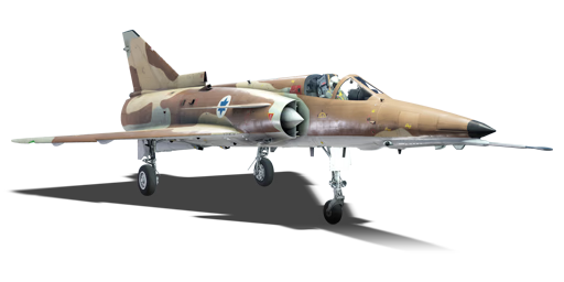 kfir_c7.png