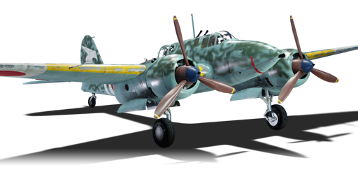 ki-45_tei.png