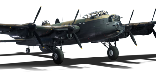 lancaster_mk1.png