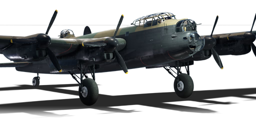 lancaster_mk3.png