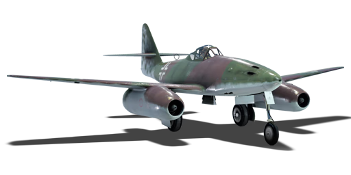 me-262a-1a.png