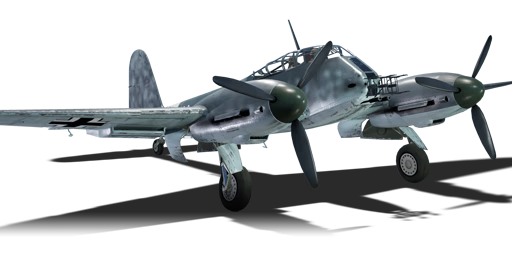 me-410b-6_r3.png