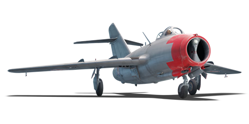 mig-15.png