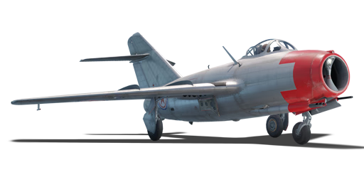 mig-15_ns23.png