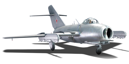 mig-15bis_ish.png