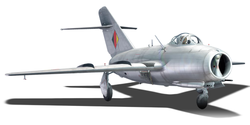 mig-15bis_nr23_german.png