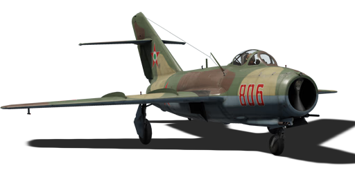 mig-15bis_nr23_hungary.png