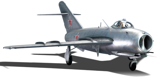 mig-17.png