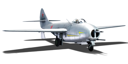 mig-9.png