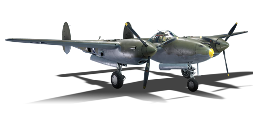 p-38e.png