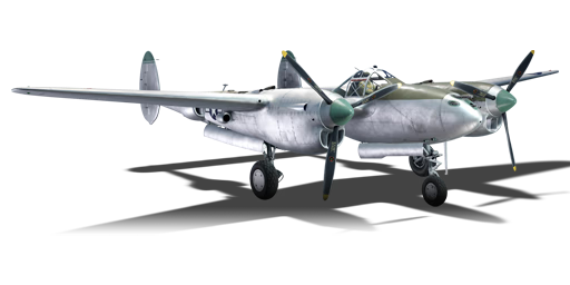 p-38j.png