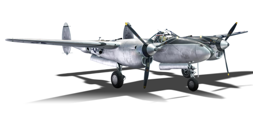 p-38l.png