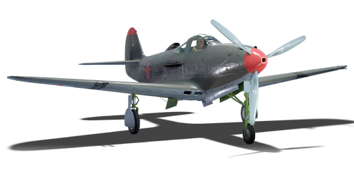 p-39k_1.png