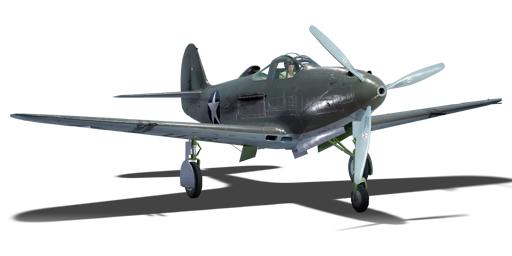 p-39n.png