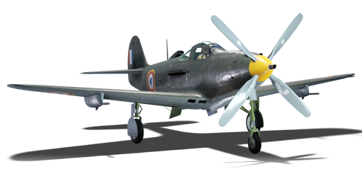 p-39q_25_france.png