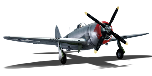 p-47d-28.png