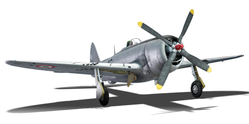 p-47d_30_italy.png