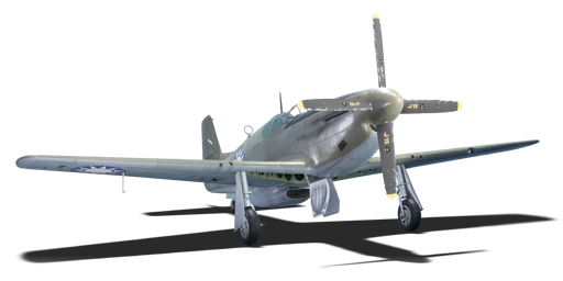 p-51c-11-nt_china.png