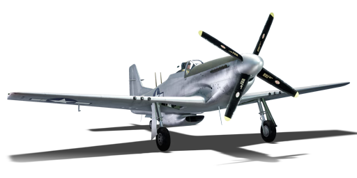 p-51d-20-na.png