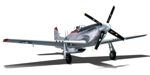 p-51d-30_usaaf_korea.png