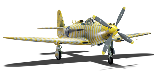 p-63c-5.png