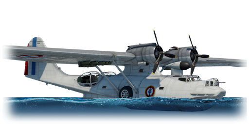 pby-5a_late_france.png