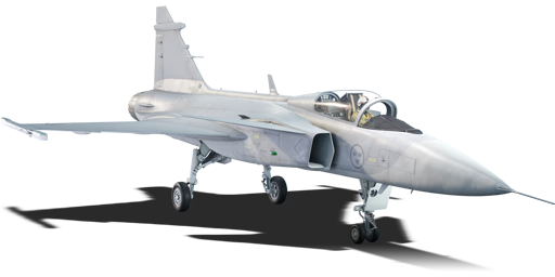 saab_jas39a.png