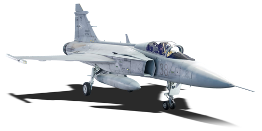 saab_jas39c_hungary.png