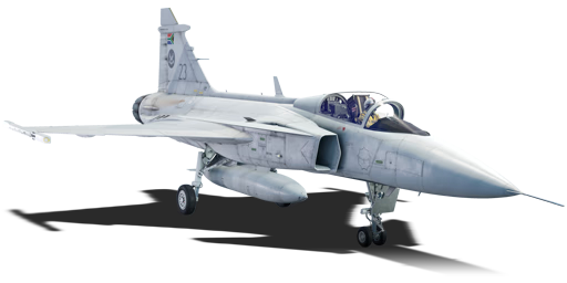 saab_jas39c_south_africa.png