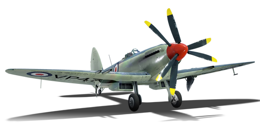 seafire_fr47.png