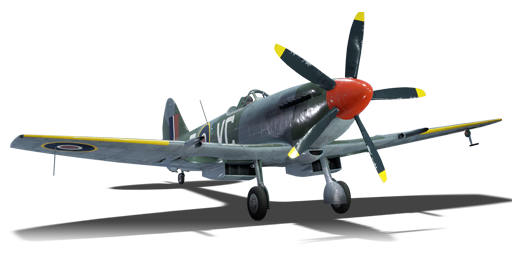 spitfire_fr_mk14e.png