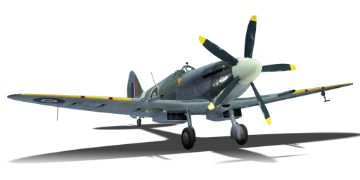 spitfire_mk14c.png