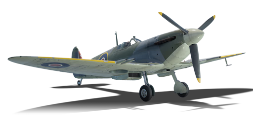 spitfire_mk5c_notrop.png