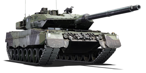 sw_leopard_2a6nl.png