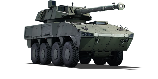 sw_patria_amv_ctcv_105.png