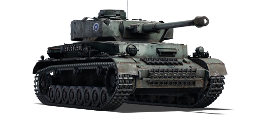 sw_pzkpfw_iv_ausf_j.png