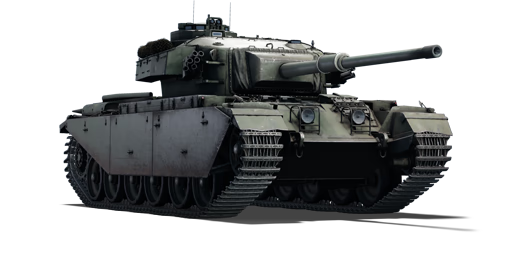 sw_strv_101.png