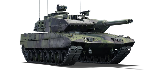 sw_strv_122b_plss.png