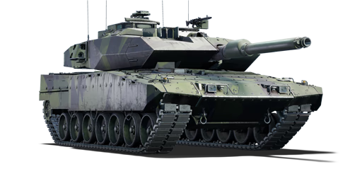 sw_strv_122b_plus.png