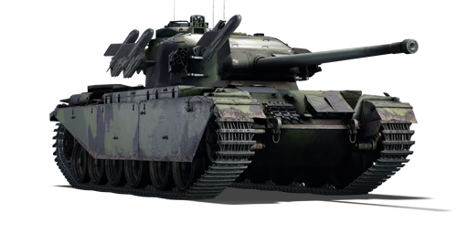 sw_strv_81_rb52.png