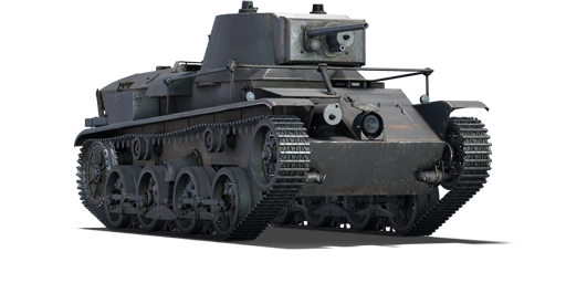 sw_strv_m31.png