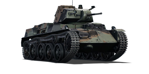 sw_strv_m39.png